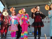 DSC 0864- web